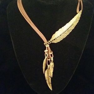 ✔SOLD✔ADD-ON: For $5.00